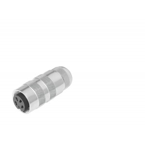 99 5462 40 19 Push-Pull Connectors